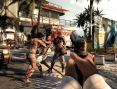 Screens Dead Island