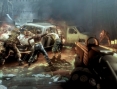 Screens Dead Island
