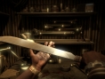 Screens Dead Island