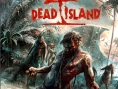 Dead Island : jaquettes et HUD