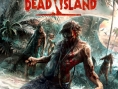 Dead Island : jaquettes et HUD