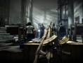 Images Dead Island