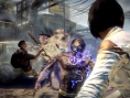 Images Dead Island