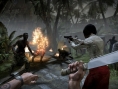 Images Dead Island