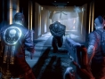 Images Dead Island