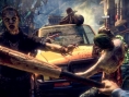 Images Dead Island