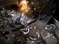 Images Dead Island