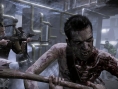 Images Dead Island