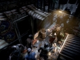 Images Dead Island
