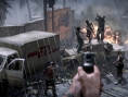 Images Dead Island