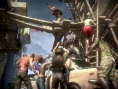 Images Dead Island