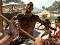 Screens Dead Island