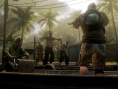 Screens Dead Island