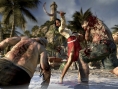 Screens Dead Island