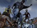 Screens Dead Island
