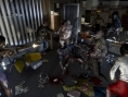 Screens Dead Island