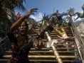 Screens Dead Island