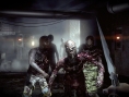 Screens Dead Island