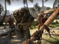 Screens Dead Island