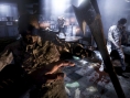 Screens Dead Island