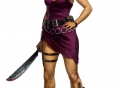 Screens Dead Island
