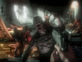 Screens Dead Island