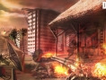 Dead Island se dévoile