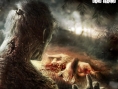 Dead Island se dévoile