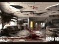 Dead Island se dévoile