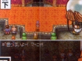 Dragon Quest IV DS en images