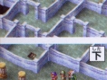 Dragon Quest IV DS en images