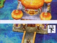 Dragon Quest IV DS en images