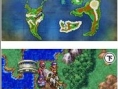 Dragon Quest IV prend la pose