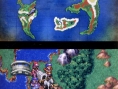 Dragon Quest IV DS : plus d'images