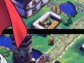 Dragon Quest IV DS : plus d'images
