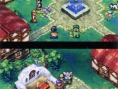 Dragon Quest IV DS : plus d'images