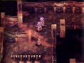Dragon Quest IV DS : plus d'images
