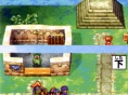 Dragon Quest V DS : premières images !