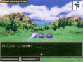 Dragon Quest V DS : premières images !