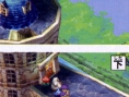 Dragon Quest V DS : premières images !