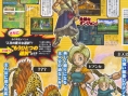 Dragon Quest V se montre sur Nintendo DS