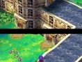 Dragon Quest V illustré