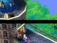 Dragon Quest V : la date jap