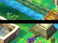 Dragon Quest V : la date jap