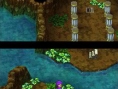 Dragon Quest V illustré