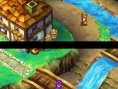 Dragon Quest V : la date jap