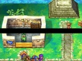 Dragon Quest V : la date jap
