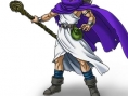 Dragon Quest V illustré