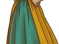 Dragon Quest V illustré