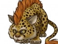 Dragon Quest V illustré